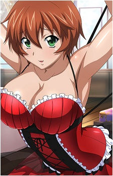 Koudai Chinkyuu
