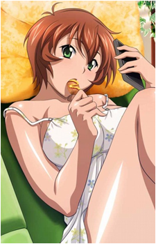 Koudai Chinkyuu