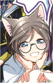 Satako Inui