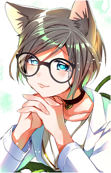 Satako Inui's image