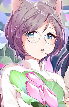 Satako Inui