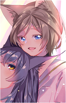 Satako Inui