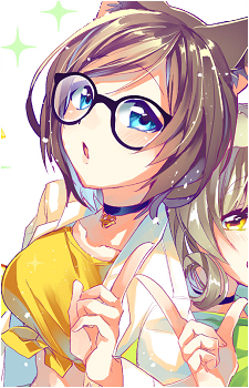 Satako Inui