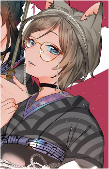 Satako Inui