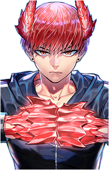 Itaru Takehaya's image
