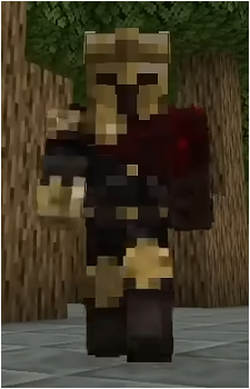 d3rlord3