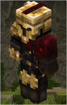 d3rlord3