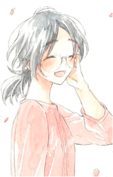 Image 7 Image 7