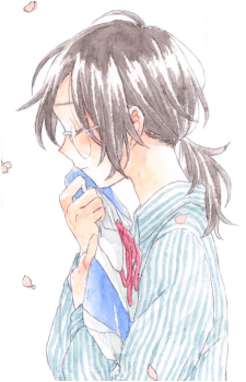 Image 9 Image 9