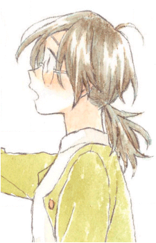 Image 5 Image 5