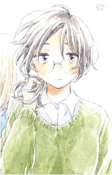 Image 3 Image 3