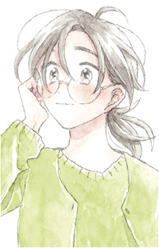 Image 6 Image 6