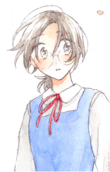Image 10 Image 10