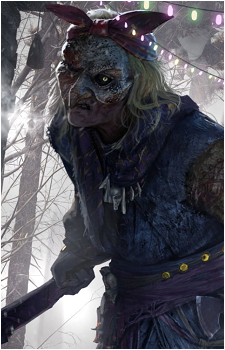 Image 16