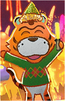 Rowan {AC}