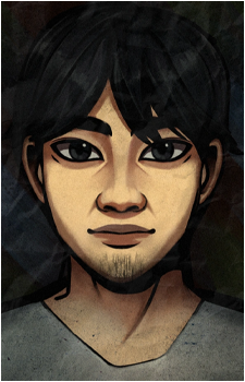 Oswaldo Magani's image
