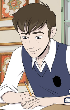 Deacon Hollow's image