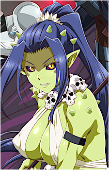Gobuko's image