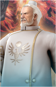 The Duke of Soleanna's image