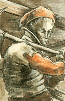 Bartel Runeaxe's image