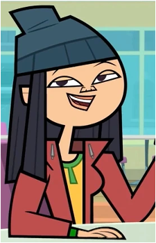 MK's image