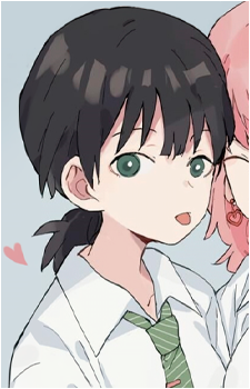 Lin Xiao Lu's image