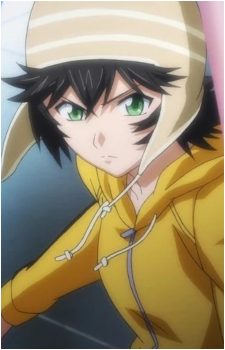 Shikou Soujin's image