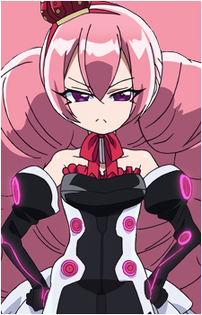 Miku Zeze's image