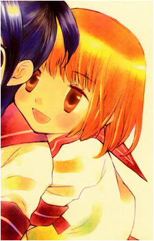 Fuuko Yamada's image