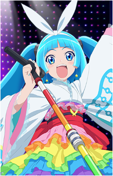 Nipako's image