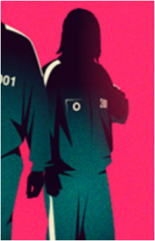 Kang Dae-ho