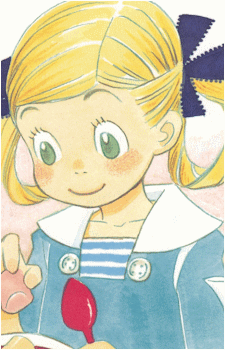 Image 32