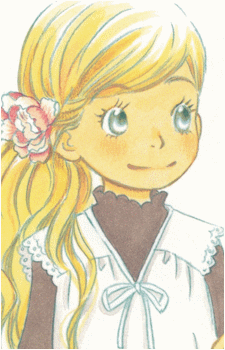 Image 31
