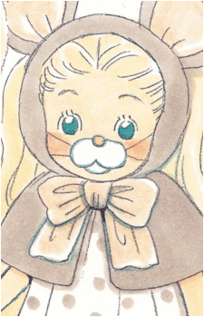 Image 33
