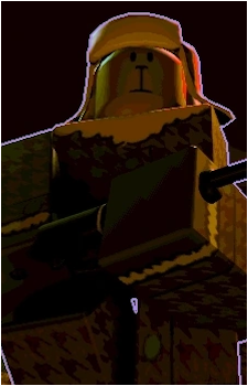Image source: In-Game Render Gunhound