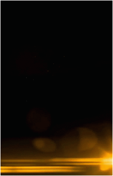 Image 35