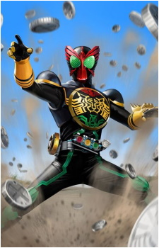 Eiji Hino's image