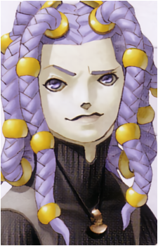 Cielo's image