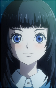 Maria {TGV}