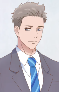 Youta Ayukawa's image