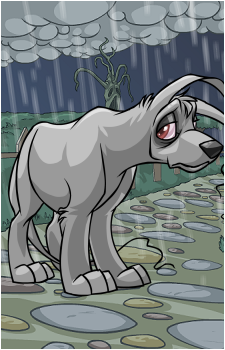 Gelert