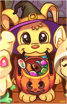 Gelert