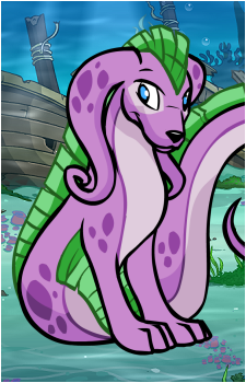 Gelert