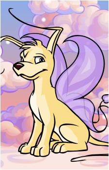 Gelert