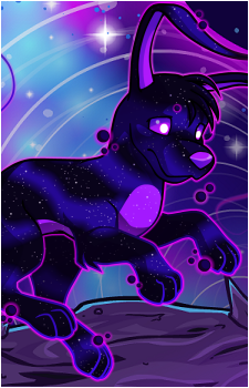 Gelert