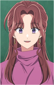 Asuka Inoue's image