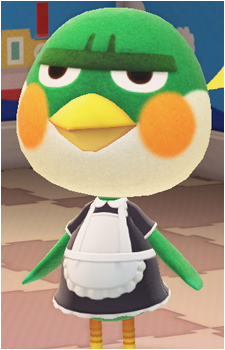 Admiral {AC}