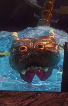 Crabby's image