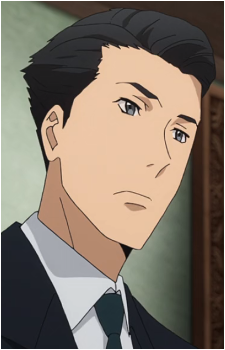 Kōji Sugawara