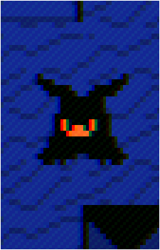 Shadow Mantle Holder's image